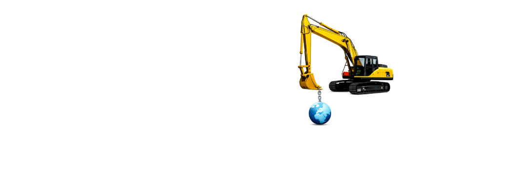 Delavega Earthmoving